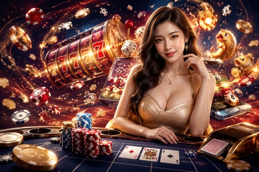 rm89