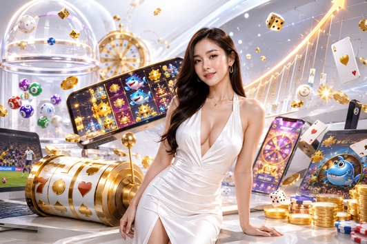 rm89
