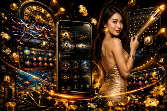 rm89