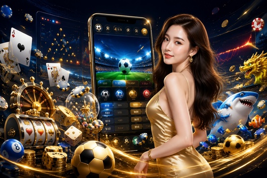 rm89