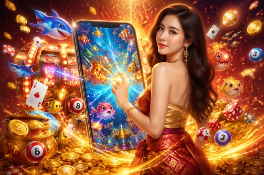rm89