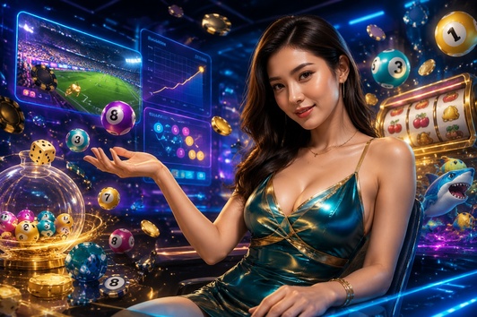 rm89