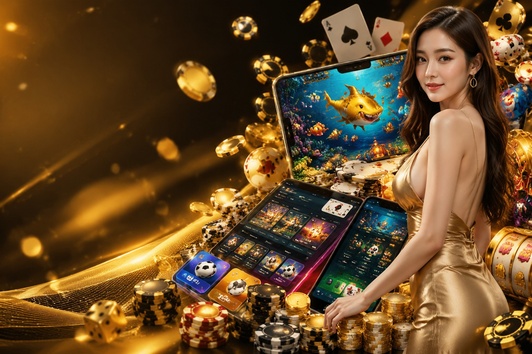 rm89