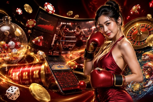 rm89