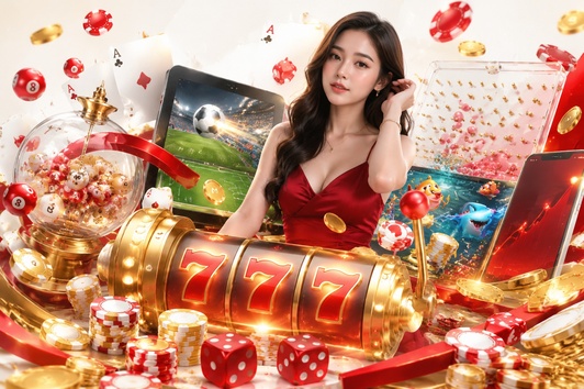 rm89