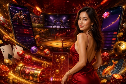 rm89