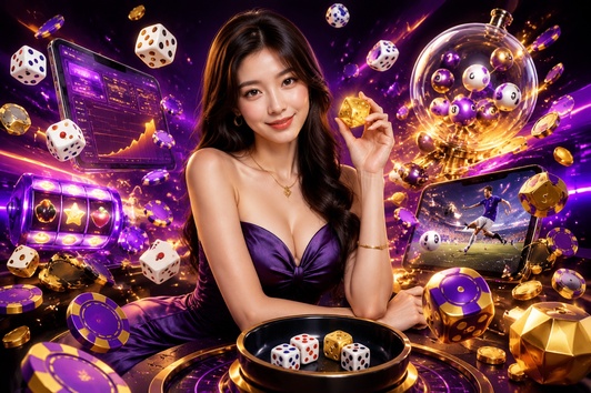 rm89