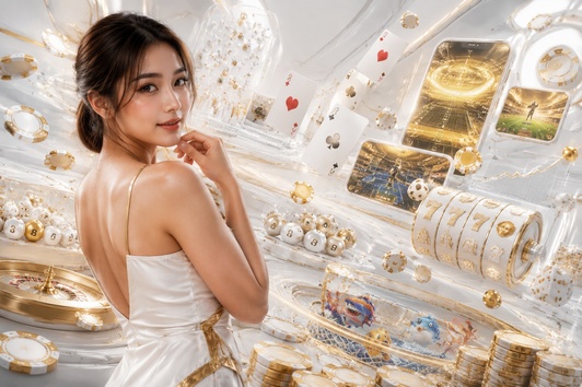 rm89