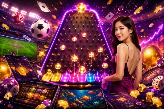 rm89