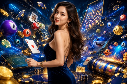 rm89