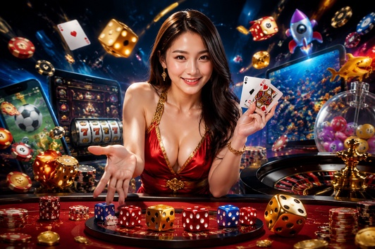 rm89