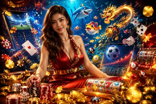 rm89