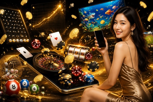 rm89