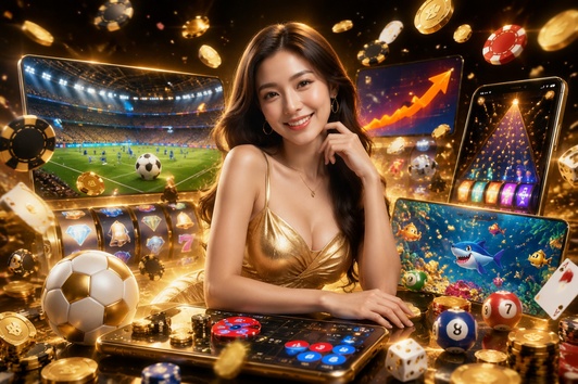 rm89