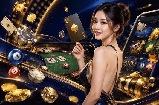 rm89