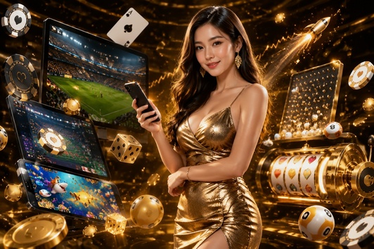 rm89