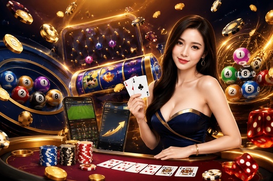 rm89