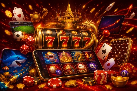 rm89
