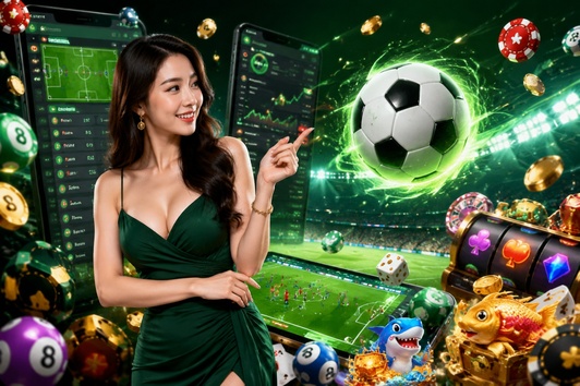rm89